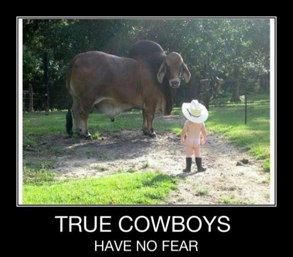 true-cowboys.jpg